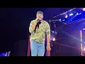 Luke Bryan Live - One Margarita