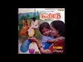 Download Lagu Manjal Veyil :: Nandu : Remastered audio song
