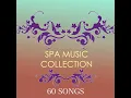 Spa Music Collection