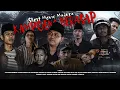 Download Lagu Kampoeng Berasap 2 | short movie madura ( SUB INDONESIA ) 