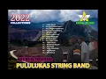 Download Lagu PULULUKAS STRING BAND OF PORGERA COLLECTION| PNG MUSIC [2022]