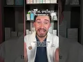 RETAIL VS SPECIALTY PHARMACY Are you using the right one