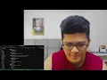 BooooM!!!【hololive/宝鐘マリン】REACTION!!!!!!!