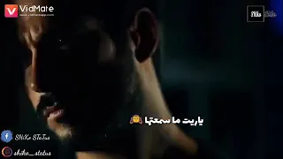 اصاله سمعت عنه حاجات ياريت ماسمعتها 
