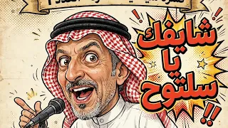 ‏تعليمات صدرت بالتخلص من الشرعية اليمنية وتحميلها الهزيمة والفشل وإيداعها السجون …