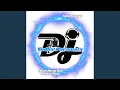 Download Lagu Dj Kato Urang Sabana Sanang