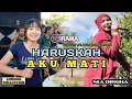 Download Lagu HARUSKAH AKU MATI - Top Lagu Dangdut Pilihan || Musik Jalanan Irama Dopang || Bersama Nia Dirgha