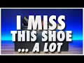 I MISS THIS SHOE A LOT Nike Kobe 8 System