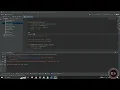 Python funksiya def