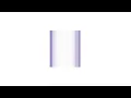 Sargasso Sea - Caoilfhionn Rose & The Durutti Column