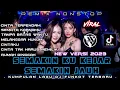 Download Lagu DJ SEMAKIN KU KEJAR SEMAKIN KAU JAUH BEST FUNKOT VIRALL