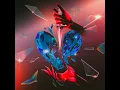 Download Lagu The Rolling Stones - Sweet Sounds Of Heaven (feat. Lady Gaga) (Live at Racket, NYC)