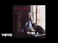 Download Lagu Carole King - You've Got a Friend (Official Audio)