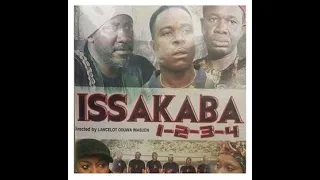 issakaba full movie 1 4