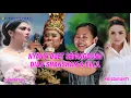 LAGU BAN SEREP TERBARU 2022 VERSI SANDIWARA LINGGA BUANA