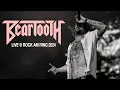 Download Lagu Beartooth - Live @ Rock am Ring 2024 #RAR2024