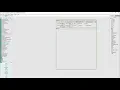 How to export and import editor files in projects STGBuilder Tutorial