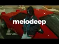 Download Lagu melodeep - Sad Drive