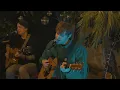 Comfort Club - Next Birthday/Just Like Heaven (The Cure Cover) (Acoustic - Live in San Diego, CA)
