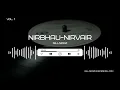 Nirbhau-Nirvair/official audio/ new punjabi song/ Gillnaaz 