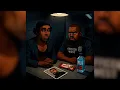 Download Lagu Bundog - First Call (Official Visualizer)