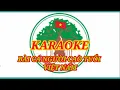 Lagu KARAOKE BÀI CA NGƯỜI CAO TUỔI VIỆT NAM (Hạ tone) - Sáng tác: Bá Đạt