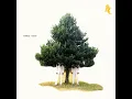 Tosca - Dehli9 - By Madaga Sounds
