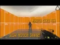 Source SDK - Slow Motion Effect VHE Bind