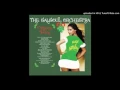 Download Lagu Salsoul Orchestra Christmas Jollies (1976) 07 Christmas Medley