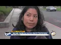 Teacher yearbook photos create controversy