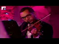 Samira Said - Ah Bahebak - Baalbeck Festival | 2017 | سميرة سعيد - آه بحبك - مهرجانات بعلبك الدولية