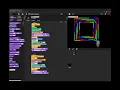 My Nested Repeats Variables Snap Explanation