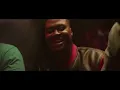 Mlindo The Vocalist - Impil'Imile (Official Music Video) ft. Nue_Sam