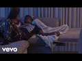 Download Lagu Mlindo The Vocalist - Impil'Imile (Official Music Video) ft. Nue_Sam