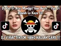 Download Lagu DJ KU KIRA KAMU MAU TEMENAN REMIX IKYY PAHLEVII | DJ PAS DI ATAS MANGGIL GUE BESTI VIRAL TIKTOK 2025