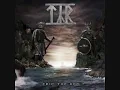 TYR Hold the heathen hammer high