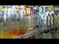 Alcohol to-go is permanent in Texas So why is it still illegal to buy liquor on Sundays