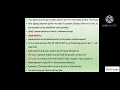 STD - 12 ENGLISH MEDIUM CHAPTER
