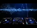 Lagu hulu hulu song dj
