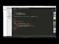 11 PHP MongoDB Advanced Project Part 3