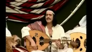 ريموت كونترول    بوعذاب   لا تذكرني   المخرج نواف سالم الشمري دندنها