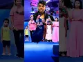Download Lagu khesarilal yadav new song - pahir ke pet ke niche sadi hamaari jaan logi kya 🫣#bhojpuri #shorts
