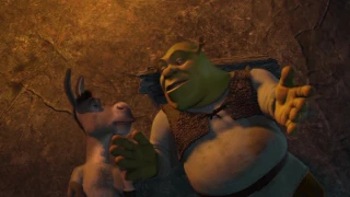 שרק הישראלי 