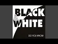 Download Lagu Do You Know