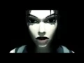 Tomb Raider Angel of Darkness - GMV Alex C feat Yasmin C