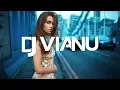 Download Lagu Dj Vianu - WELCOME 2019! - Best Of Vocal Deep House Music