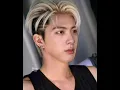 Download Lagu Jin sound notification cute #Jin #jinBTS #BTS