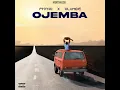 Ojemba