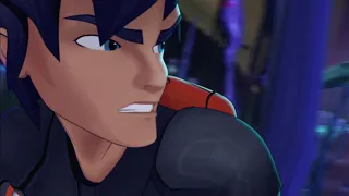 سلغتيرا الموسم 1 الحلقة 6 