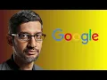 GOOGLE EARNINGS LIVE Q4 2025